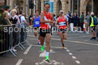 Quayside 5k, 2026 Quayside 5k and 10k, Newcastle. Photo: David T. Hewitson/Sports for All Pics